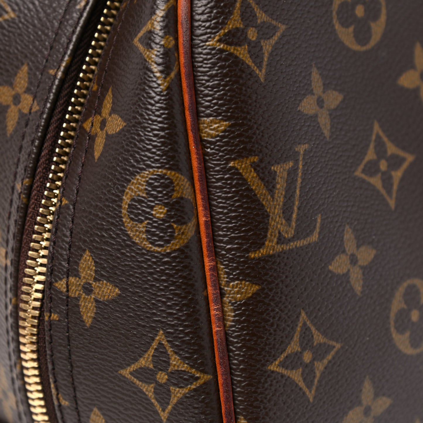 Monogram Trouville