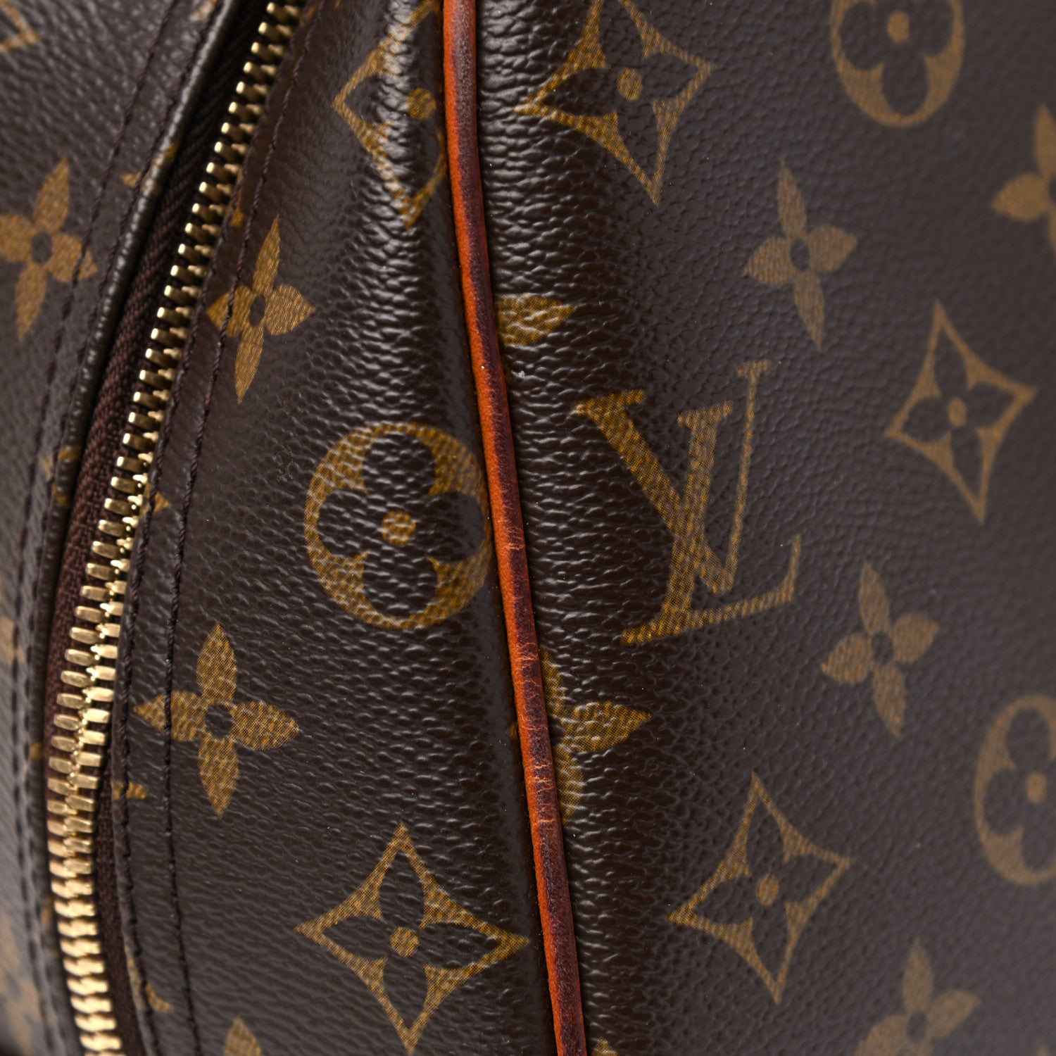 Louis Vuitton Monogram Trouville 18 of 24