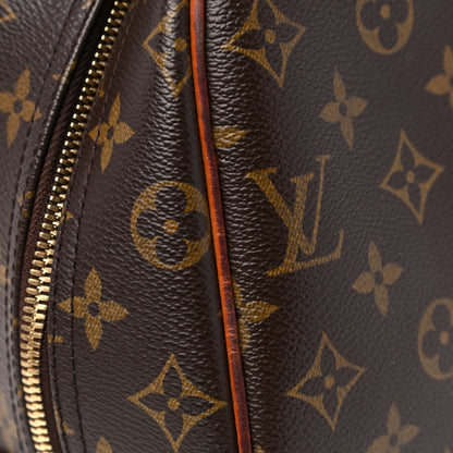 Louis Vuitton Monogram Trouville 18 of 24