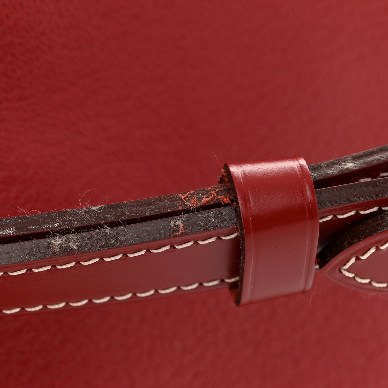 Louis Vuitton Suhali L Essentiel Tanami 13 of 13