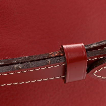 Louis Vuitton Suhali L Essentiel Tanami 13 of 13