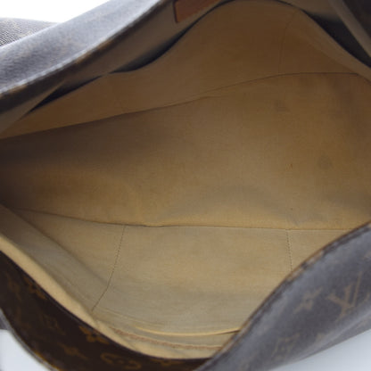 Louis Vuitton Monogram Artsy MM 5 of 22