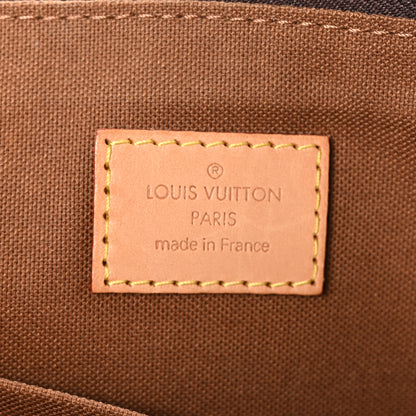 Louis Vuitton Monogram Popincourt Haut 6 of 8