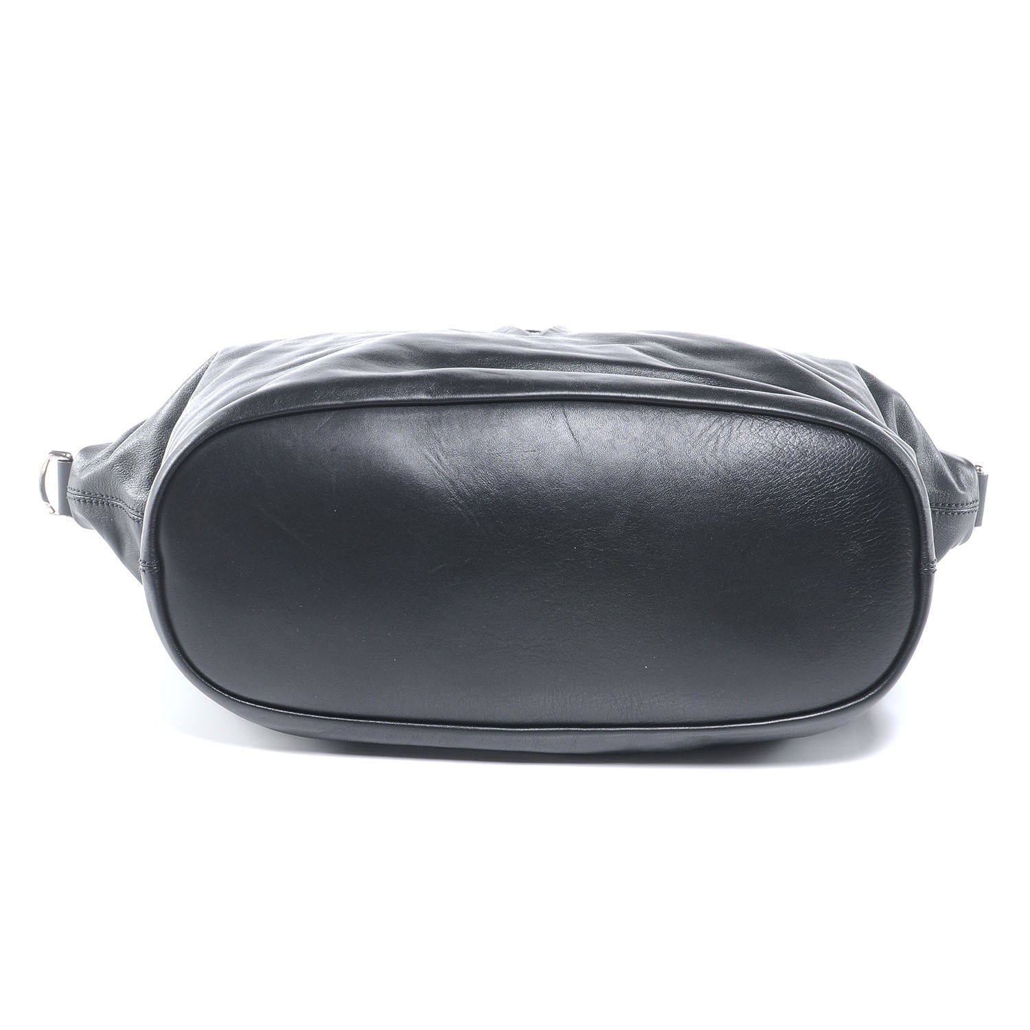 Givenchy Leather 3D Stud Medium Nightingale Black 4 of 8
