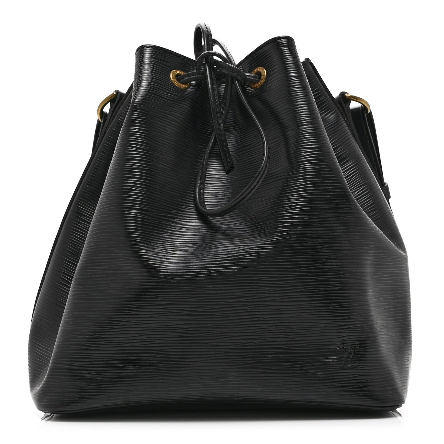 Epi Petit Noe NM Black