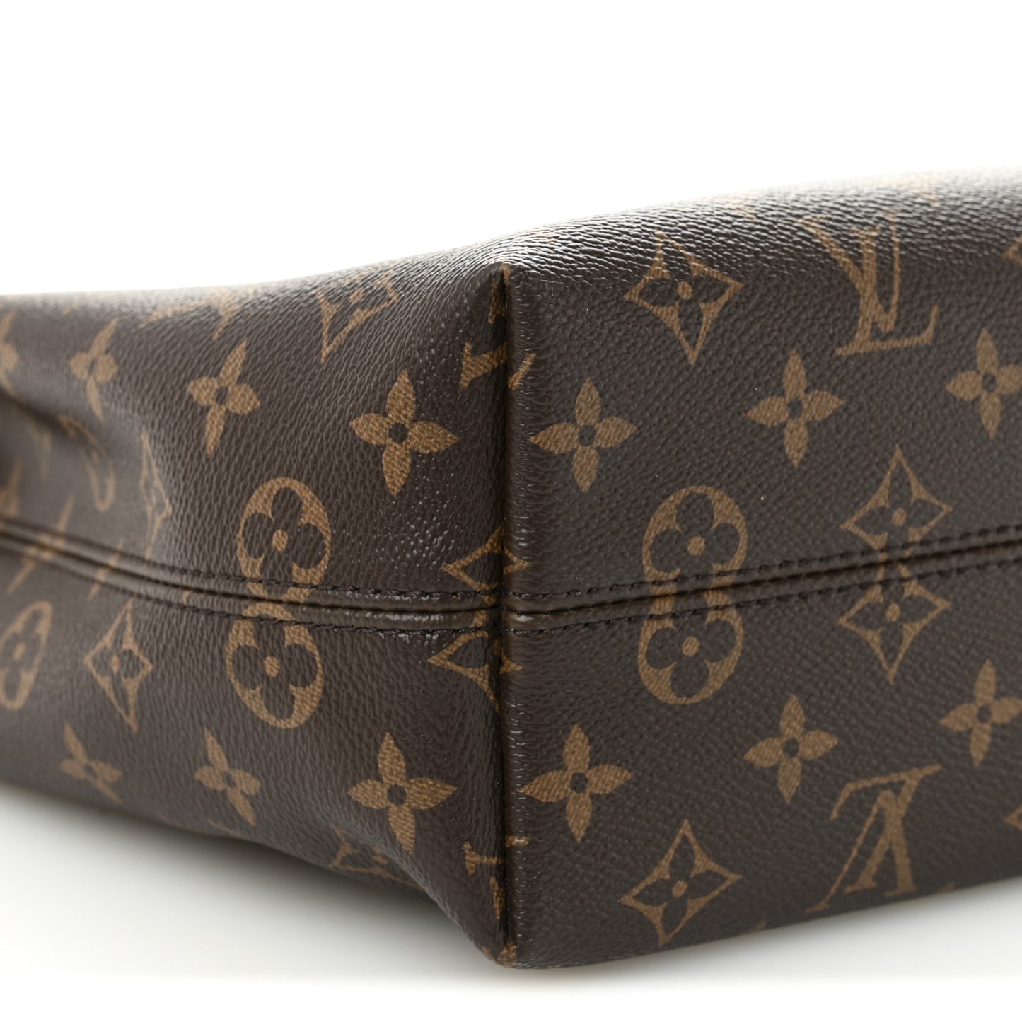 Monogram Graceful PM