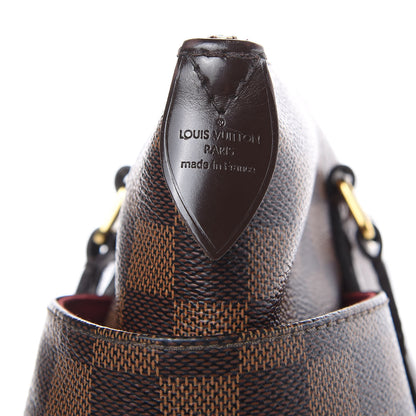 Louis Vuitton Damier Ebene Totally PM 6 of 20