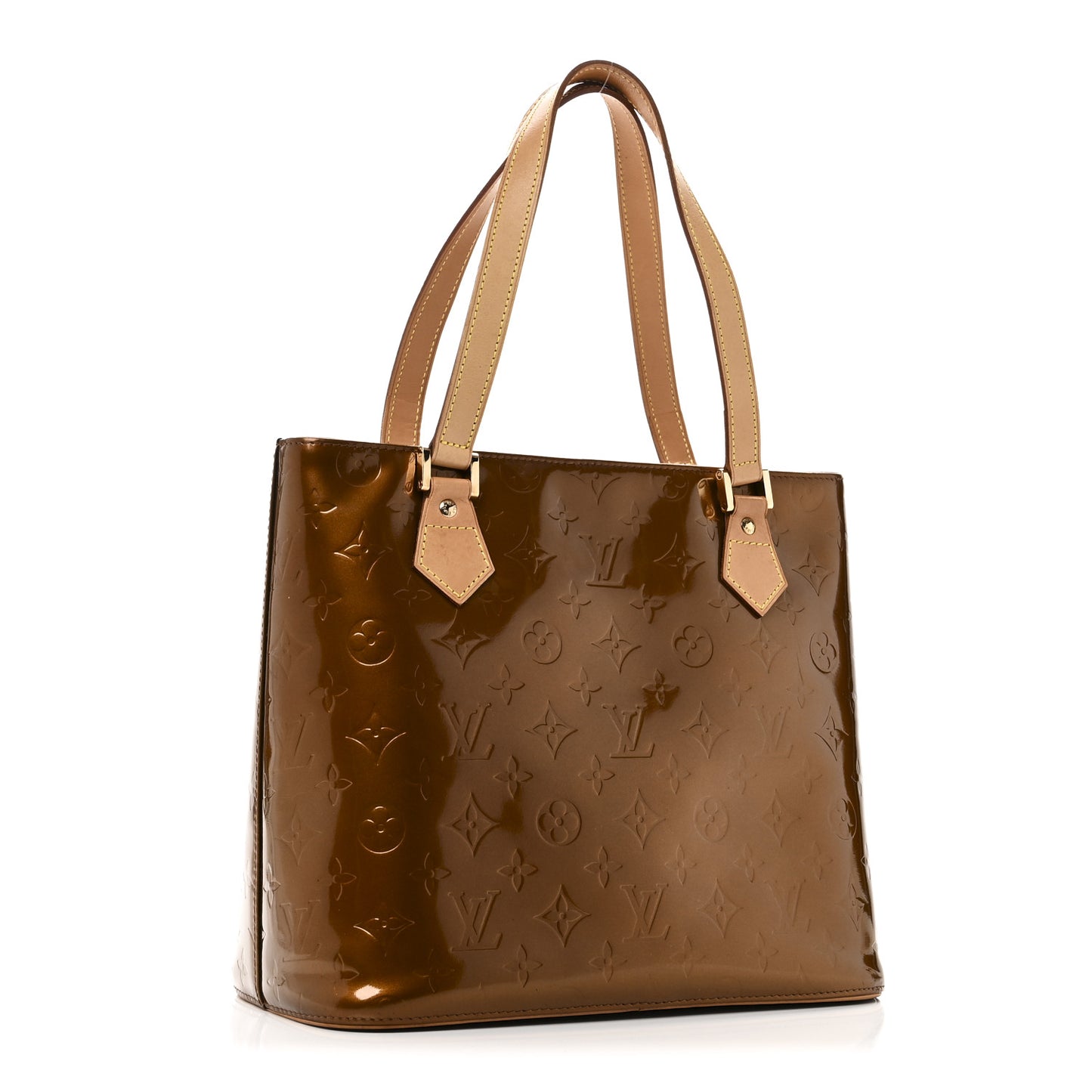 Vernis Houston Bronze
