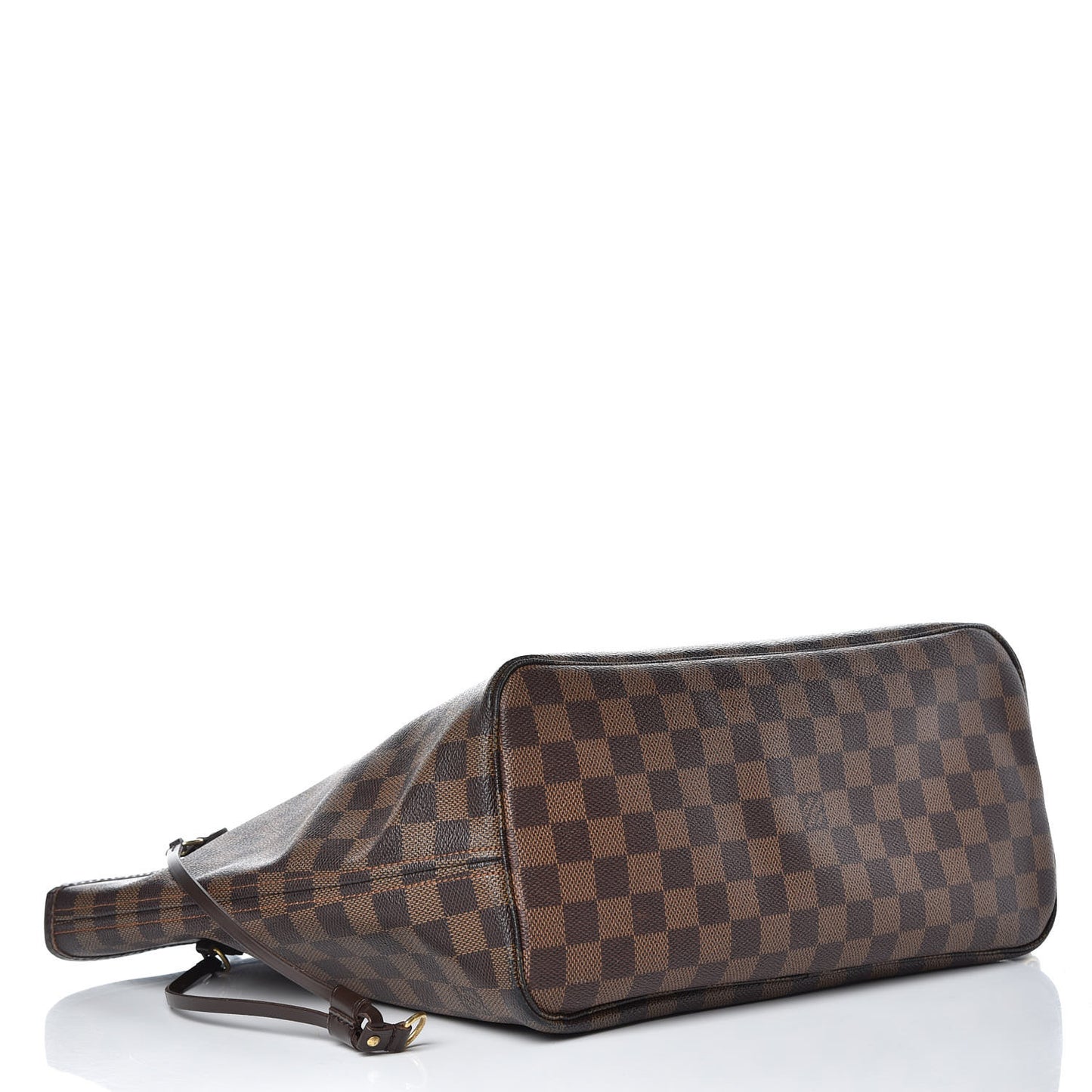 Damier Ebene Neverfull MM