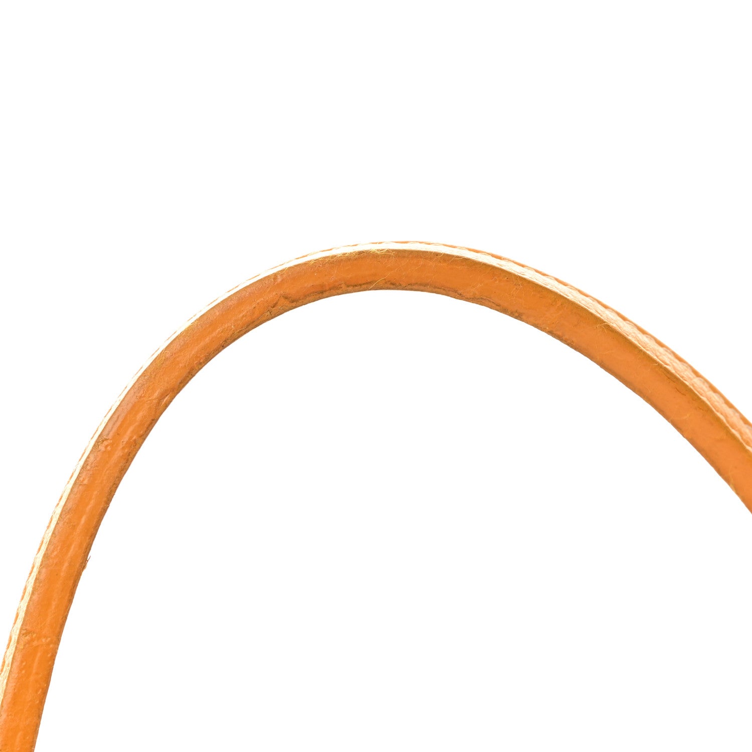 Goyard Goyardine Saint Louis GM Yellow 15 of 17