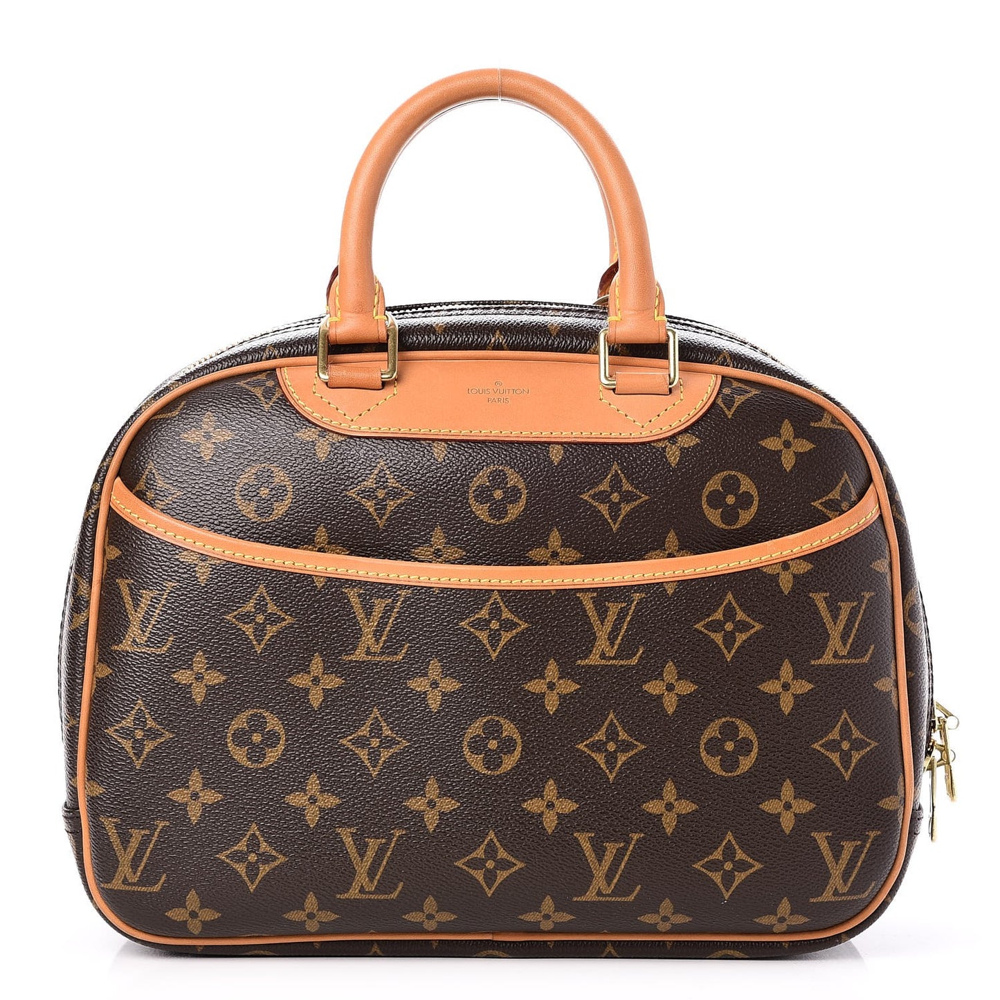 Monogram Trouville