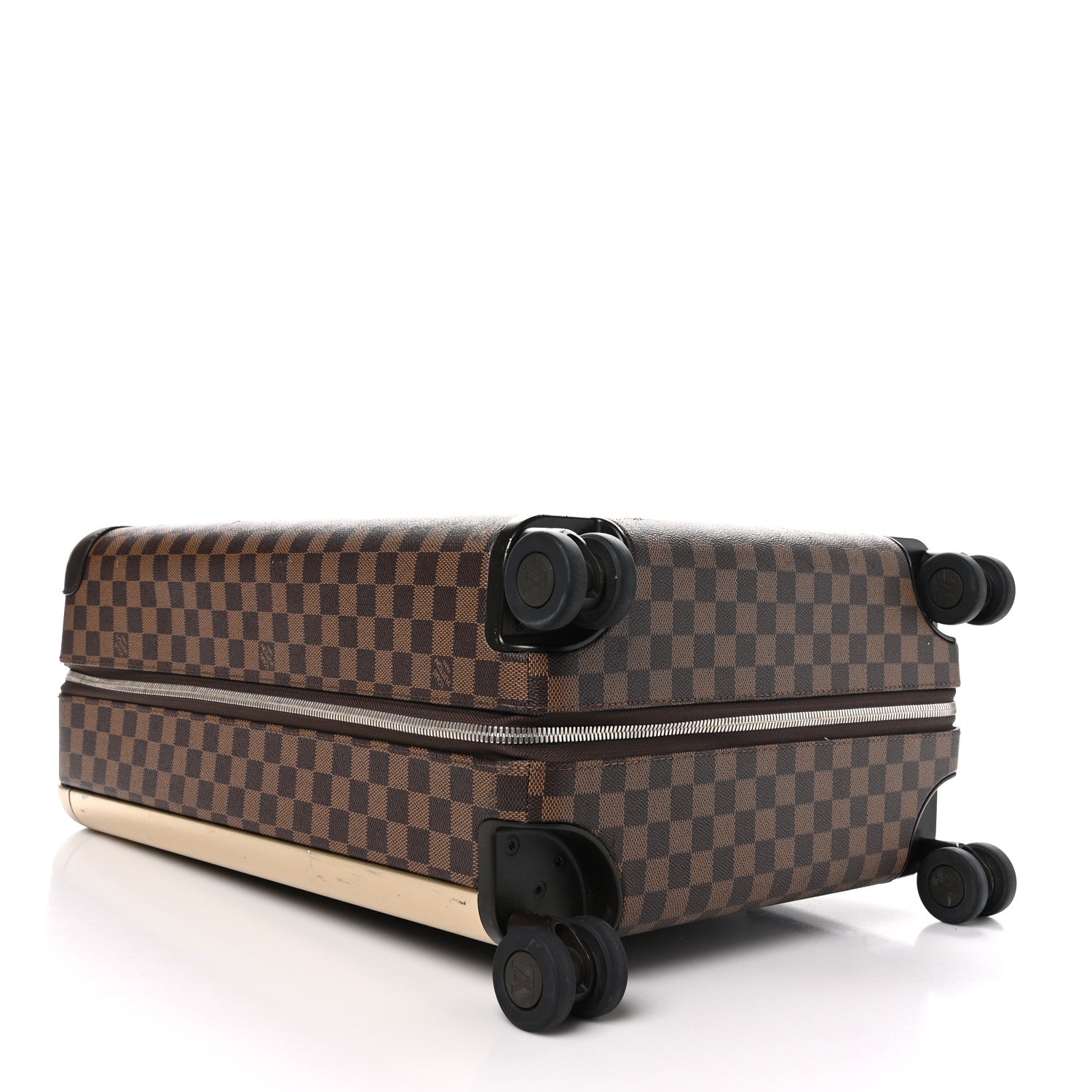 Louis Vuitton Damier Ebene Horizon 55 3 of 13