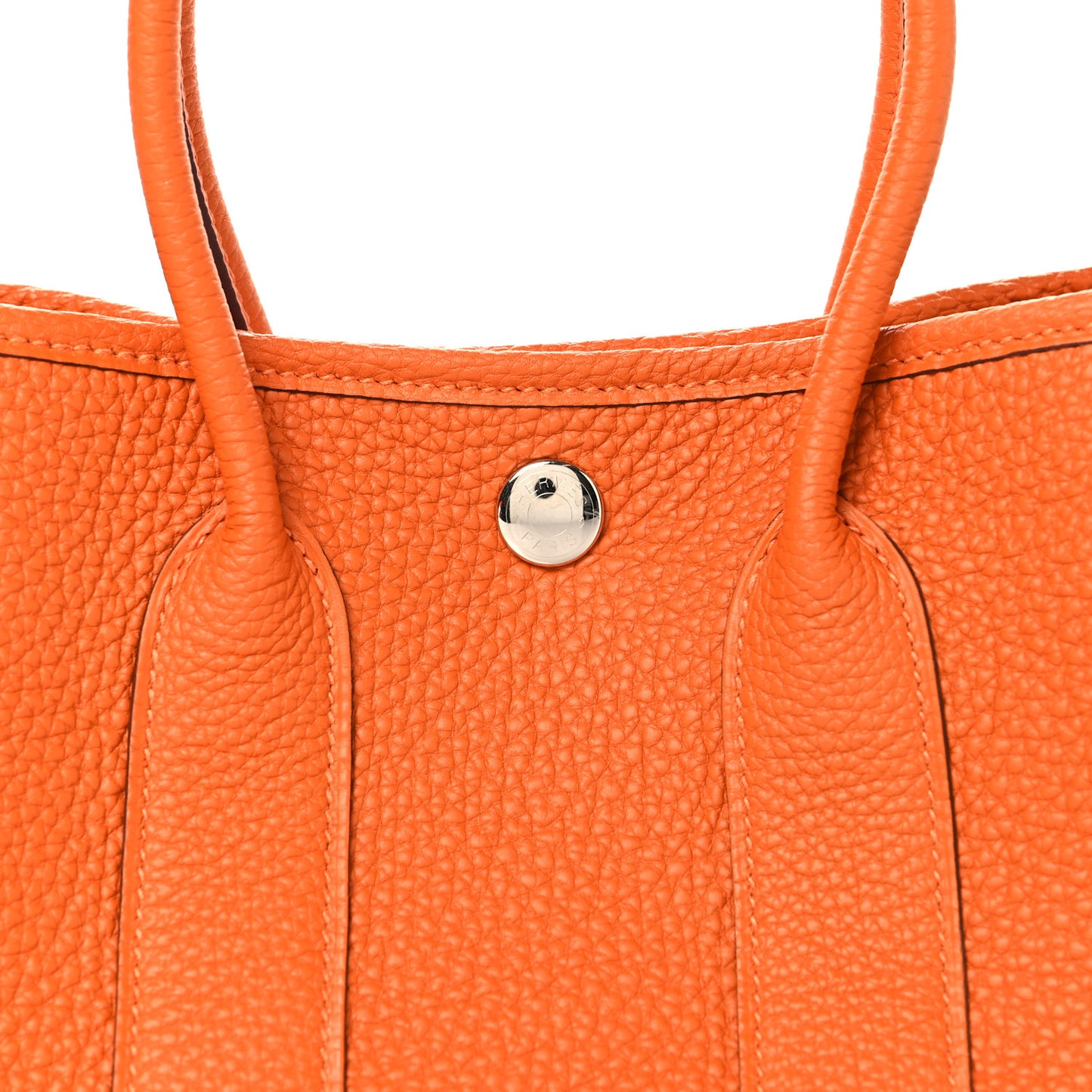 Togo Neo Garden 23 Orange
