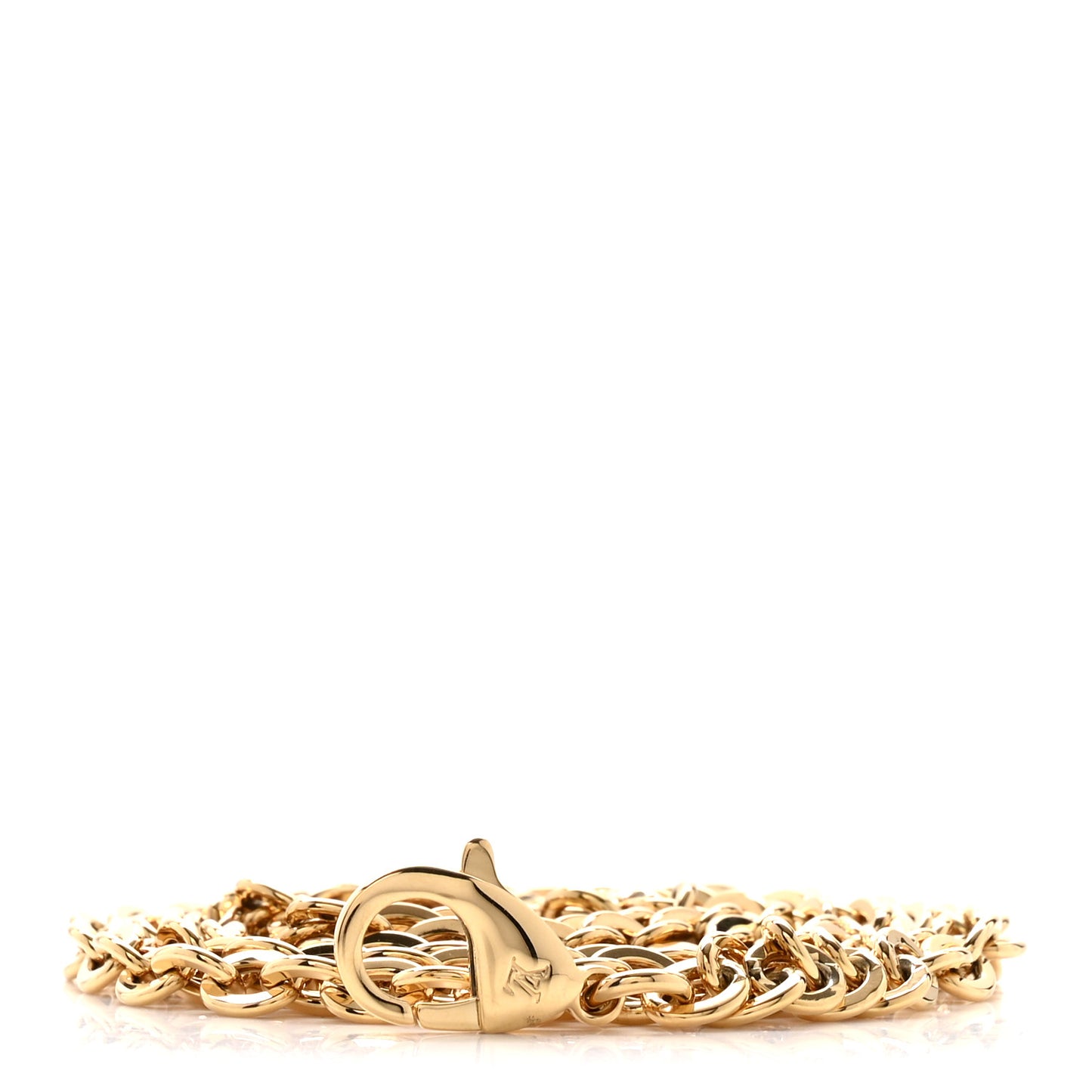 Felicie Chain Long Shoulder Strap