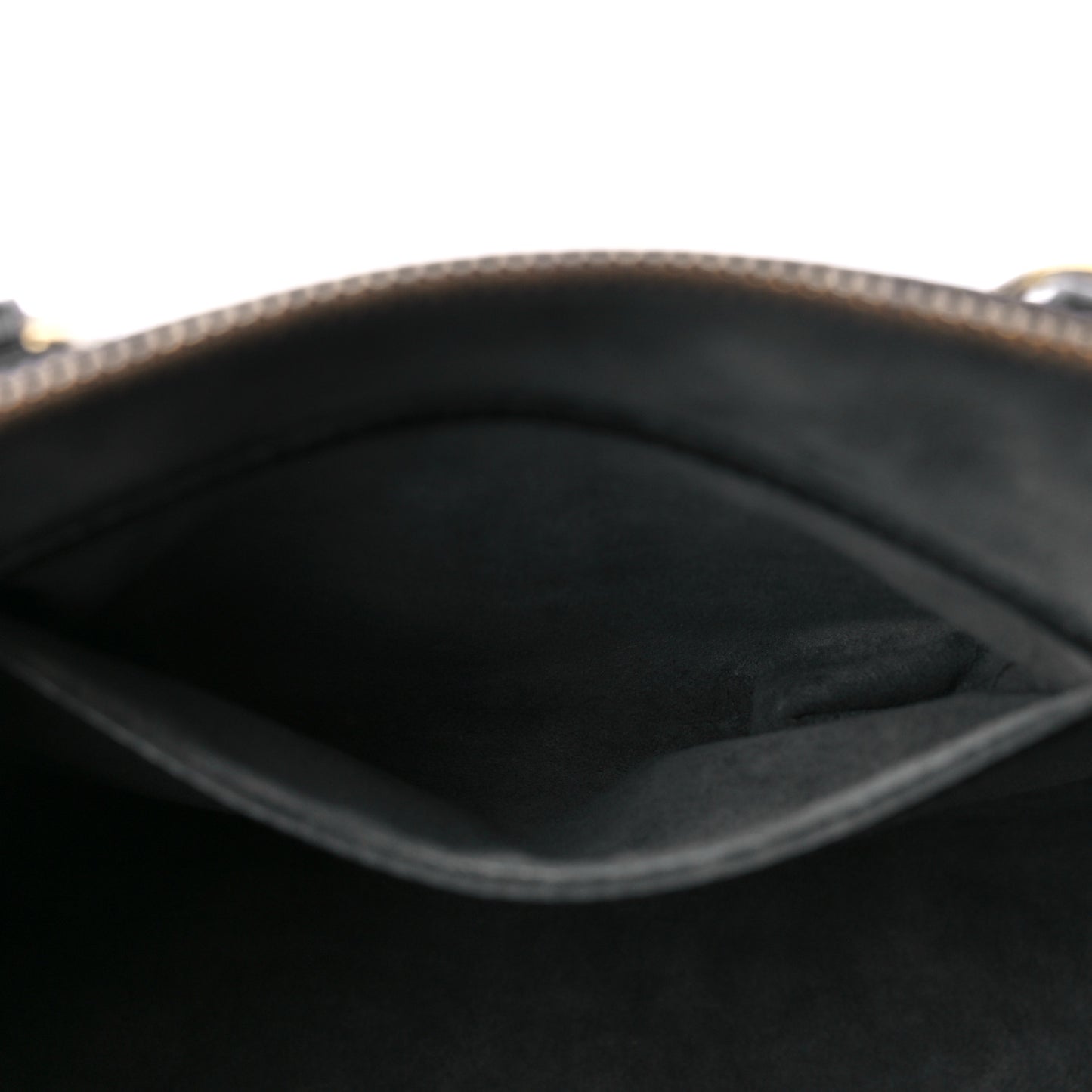 Epi Alma PM Black