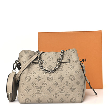 Louis Vuitton Mahina Bella Galet 11 of 11