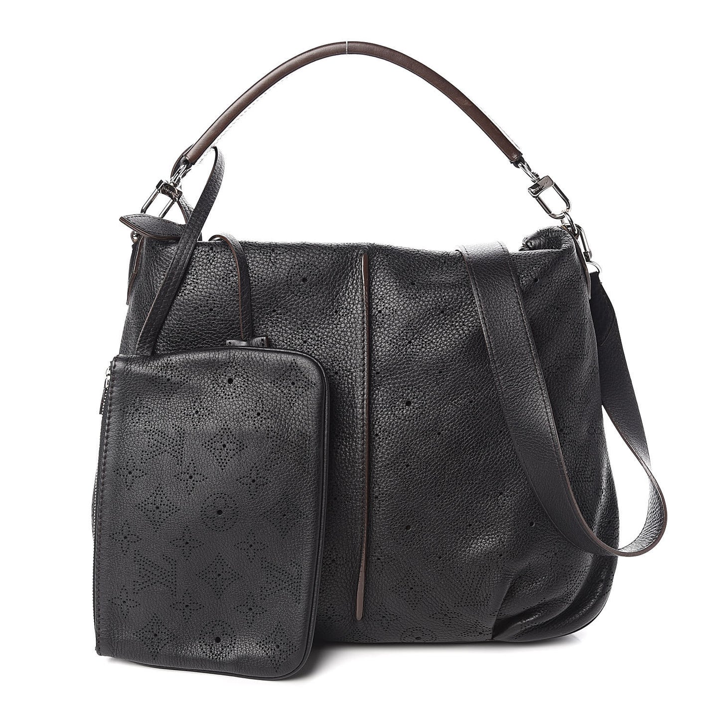 Mahina Selene MM Black