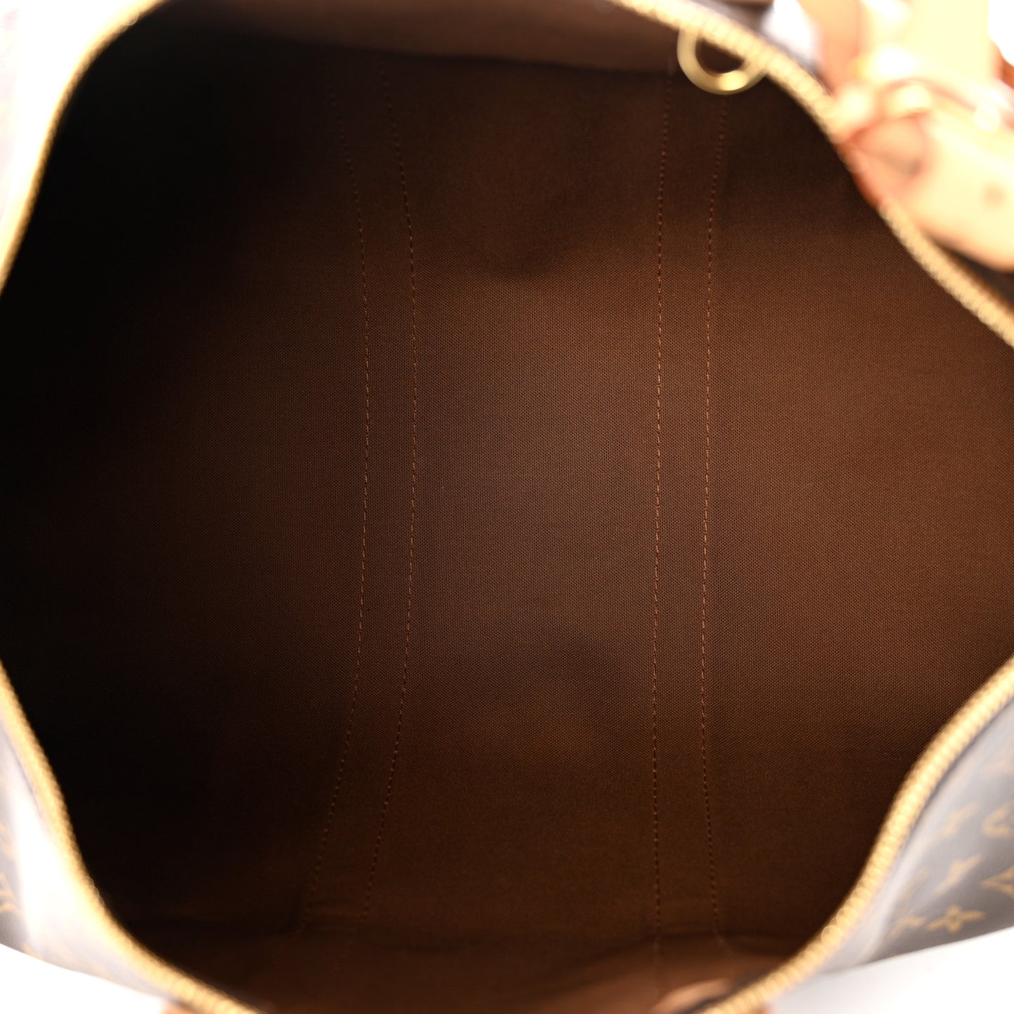 Monogram Keepall 45