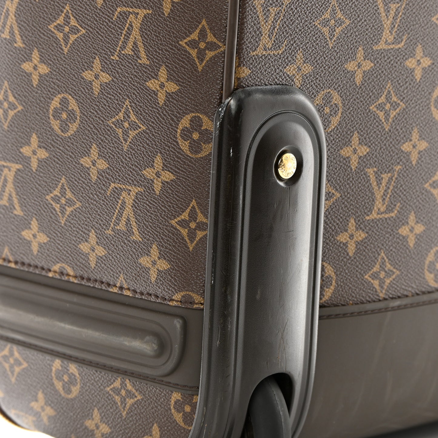 Monogram Pegase 50 Business