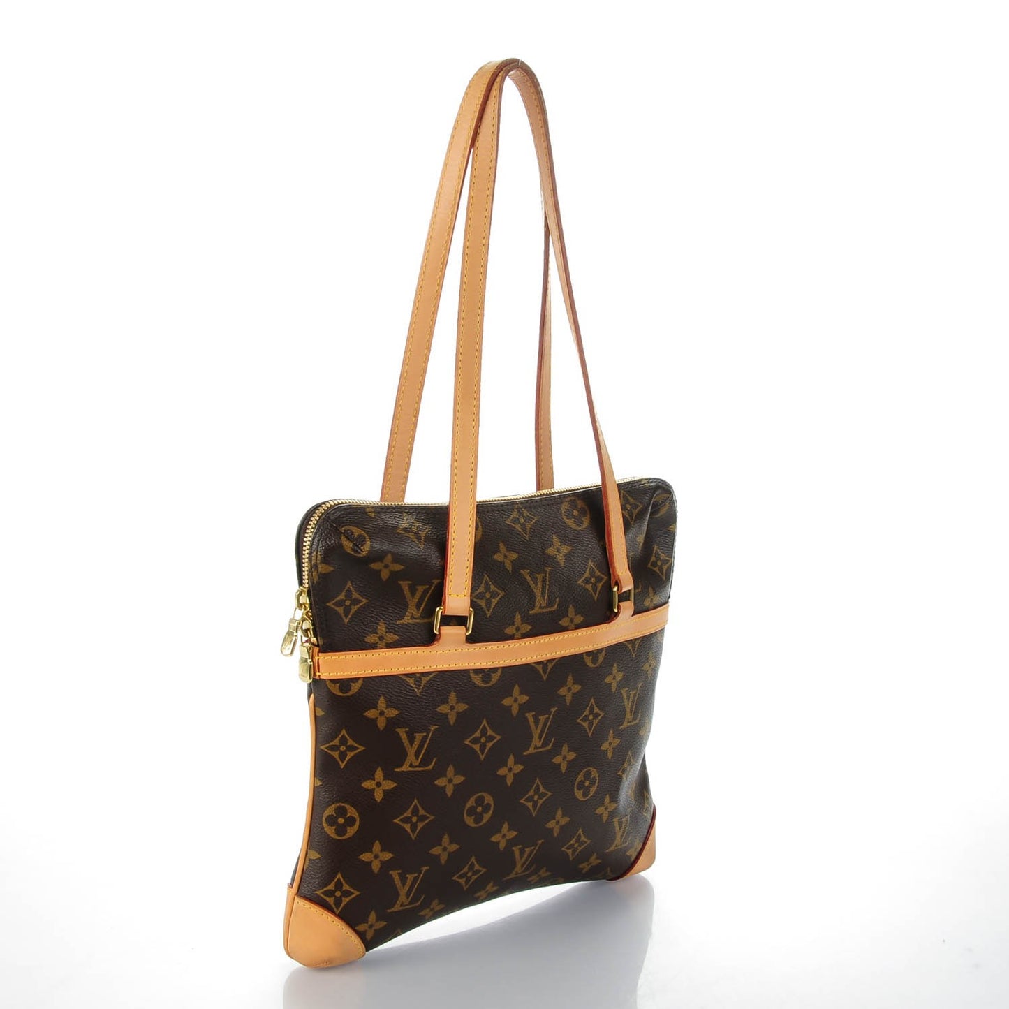Monogram Sac Coussin GM