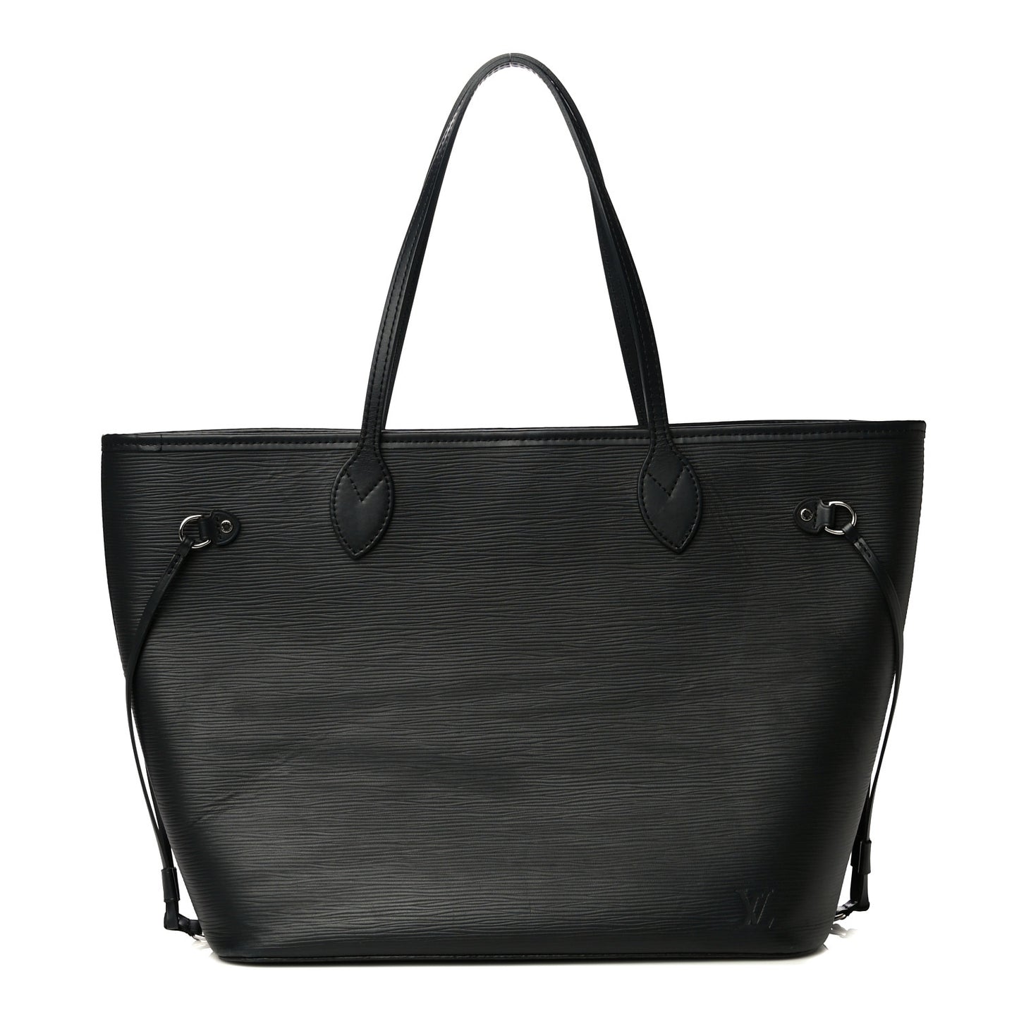 Epi Neverfull MM Black