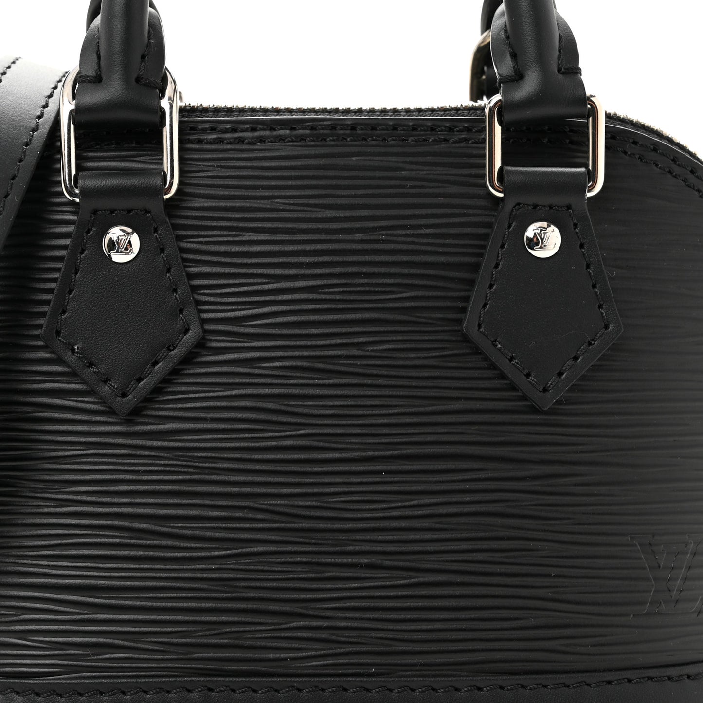 Epi Alma Nano Black