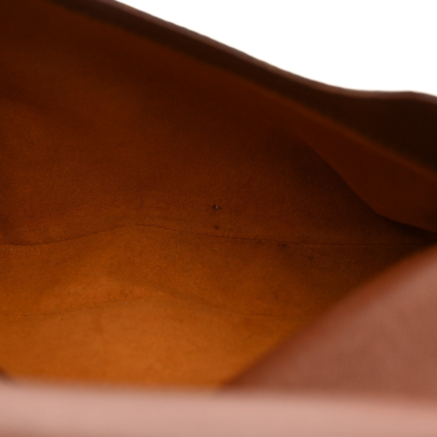 Monogram Musette Tango