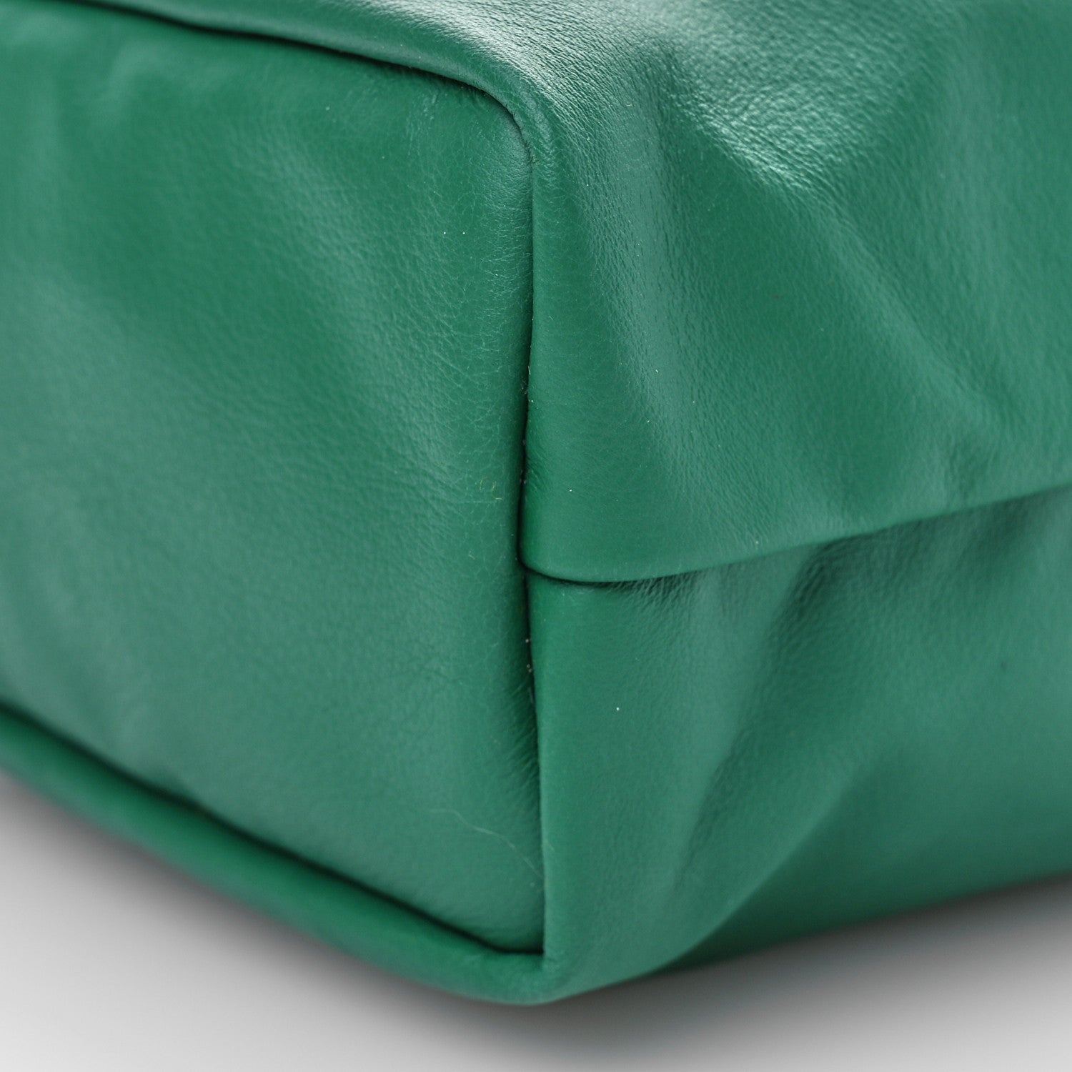 Goyard Goyardine Reversible Mini Anjou Green 16 of 16