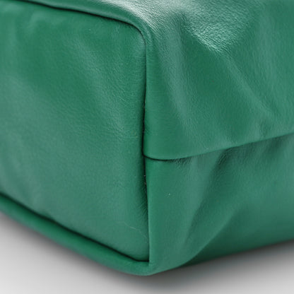 Goyard Goyardine Reversible Mini Anjou Green 16 of 16