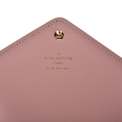 Louis Vuitton Monogram Kirigami Pochette Set 10 of 12