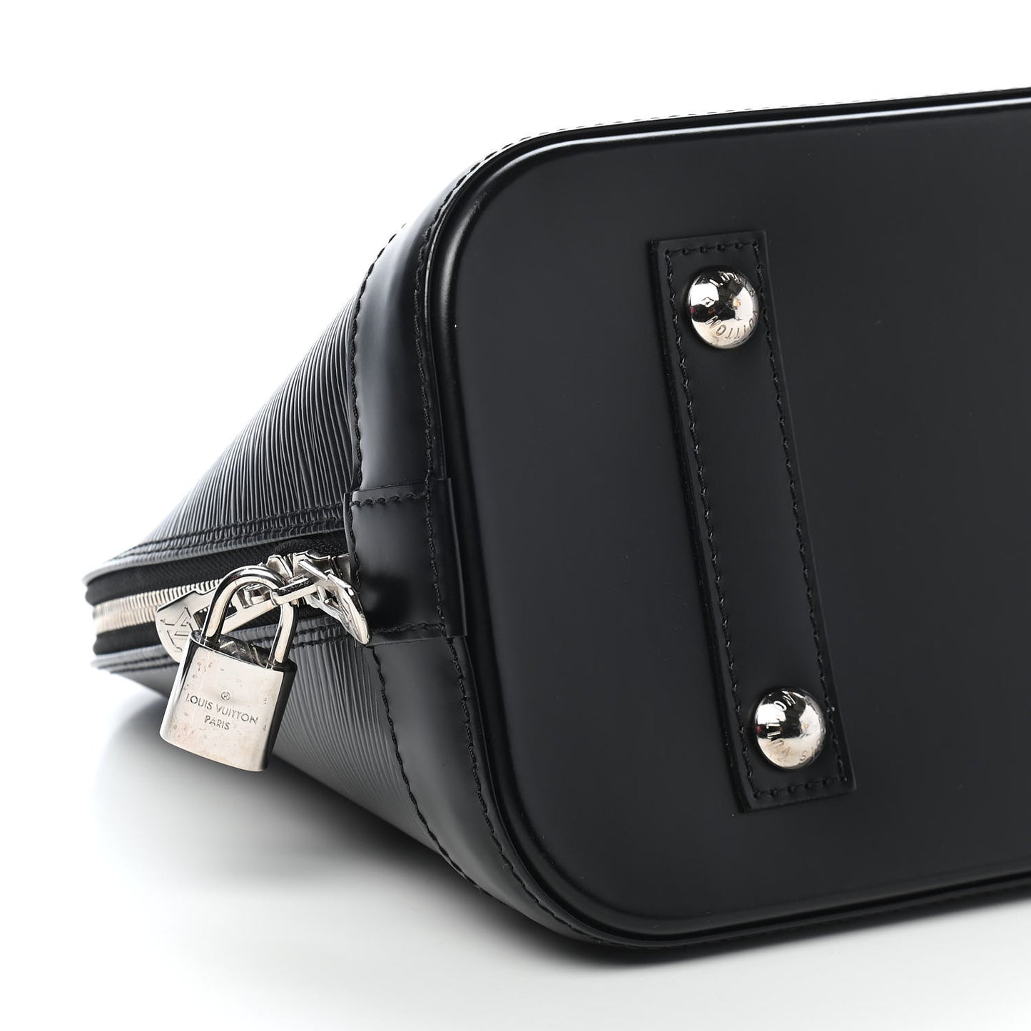 Epi Alma PM Black