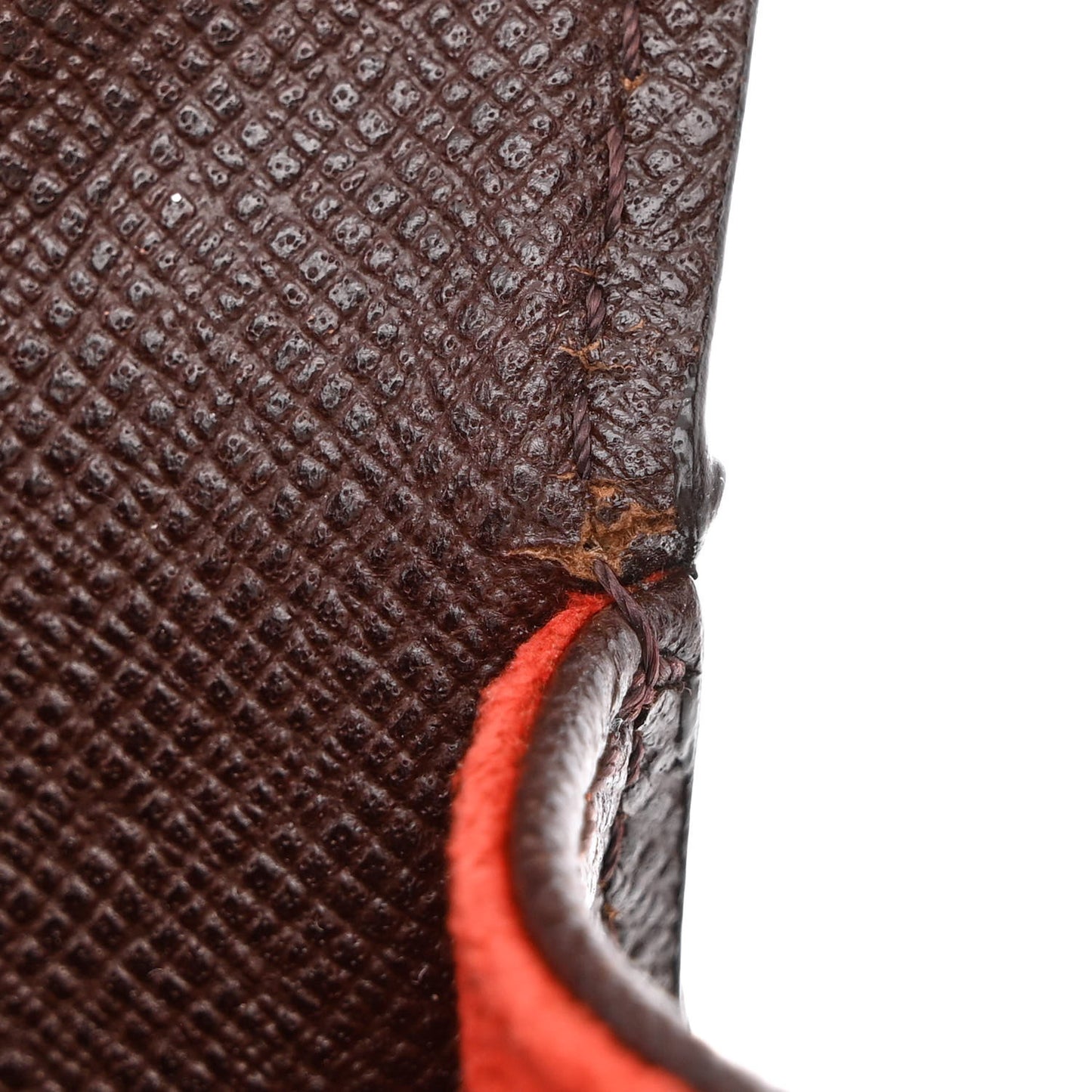 Damier Ebene Pimlico