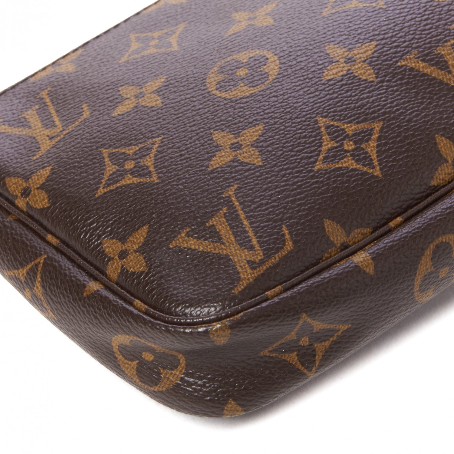 Louis Vuitton Monogram Pochette Accessories 6 of 7