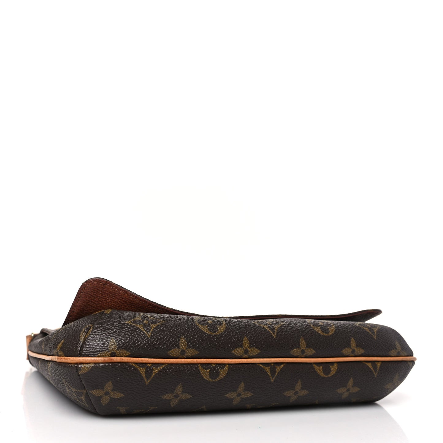Monogram Musette Tango