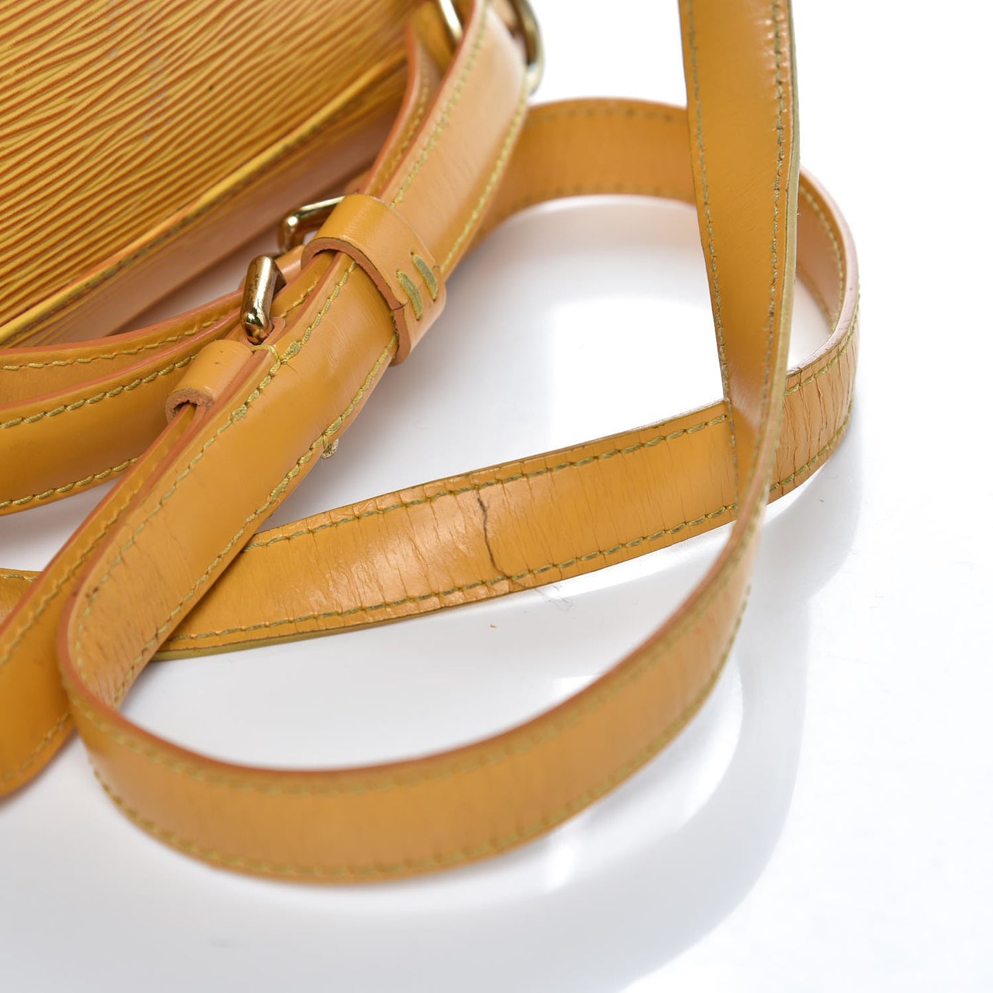 Epi Mabillon Backpack Tassil
