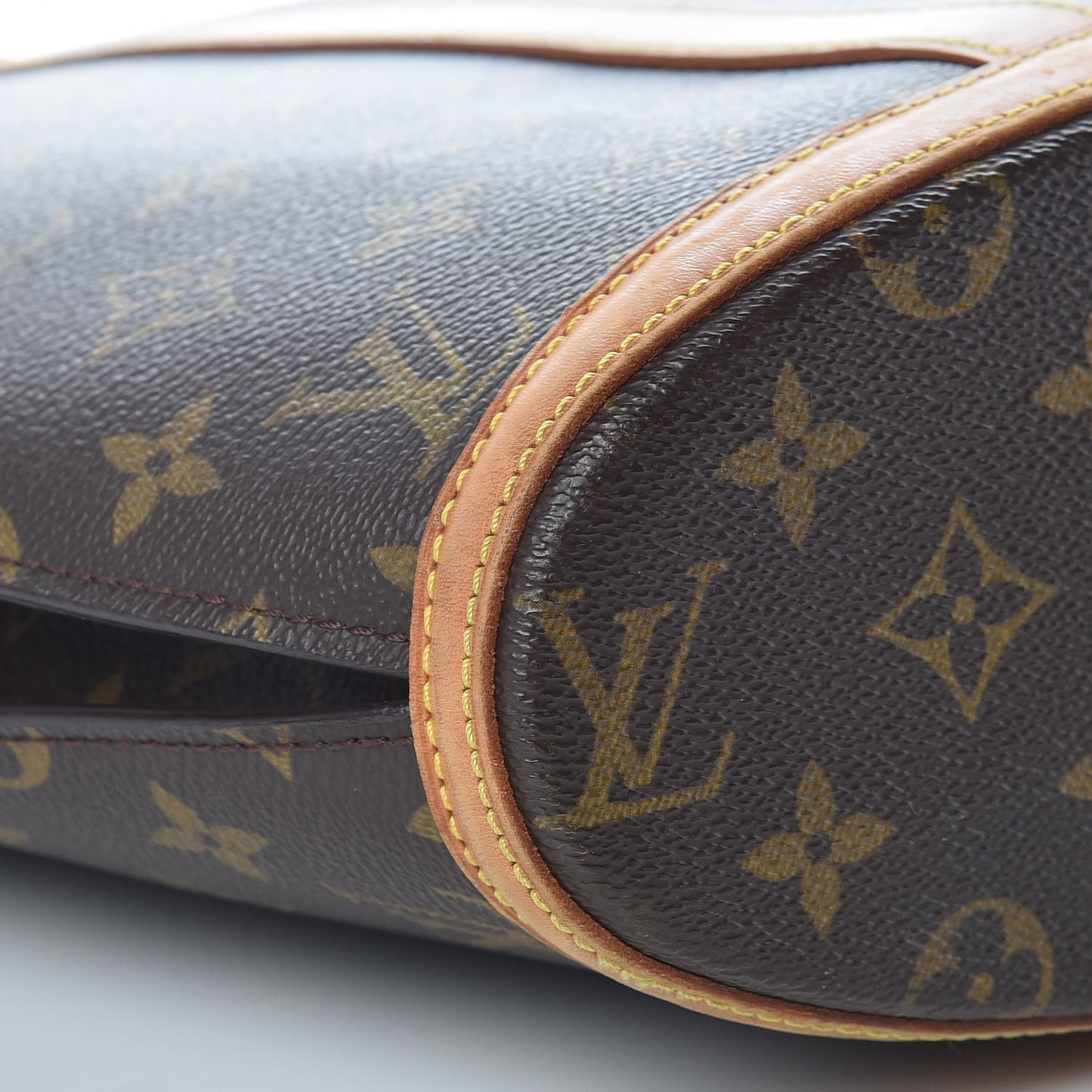 Monogram Babylone