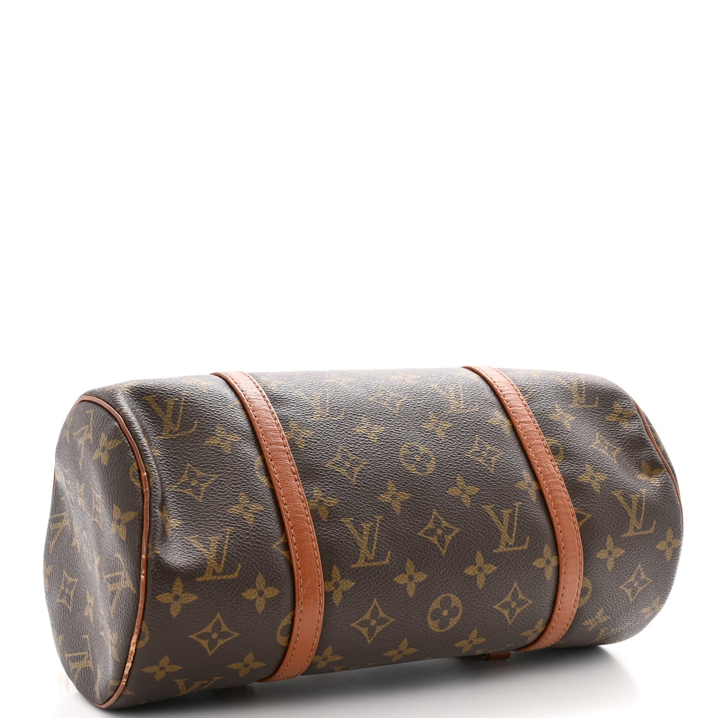 Monogram Papillon 30