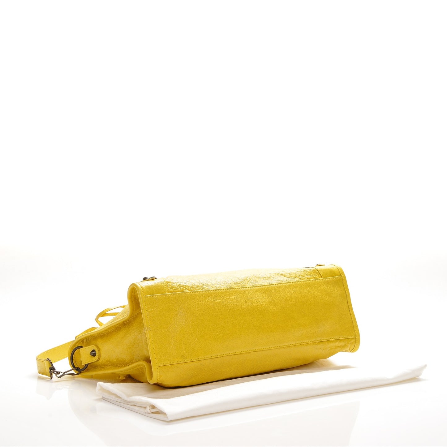 Agneau Classic Hardware City Curry