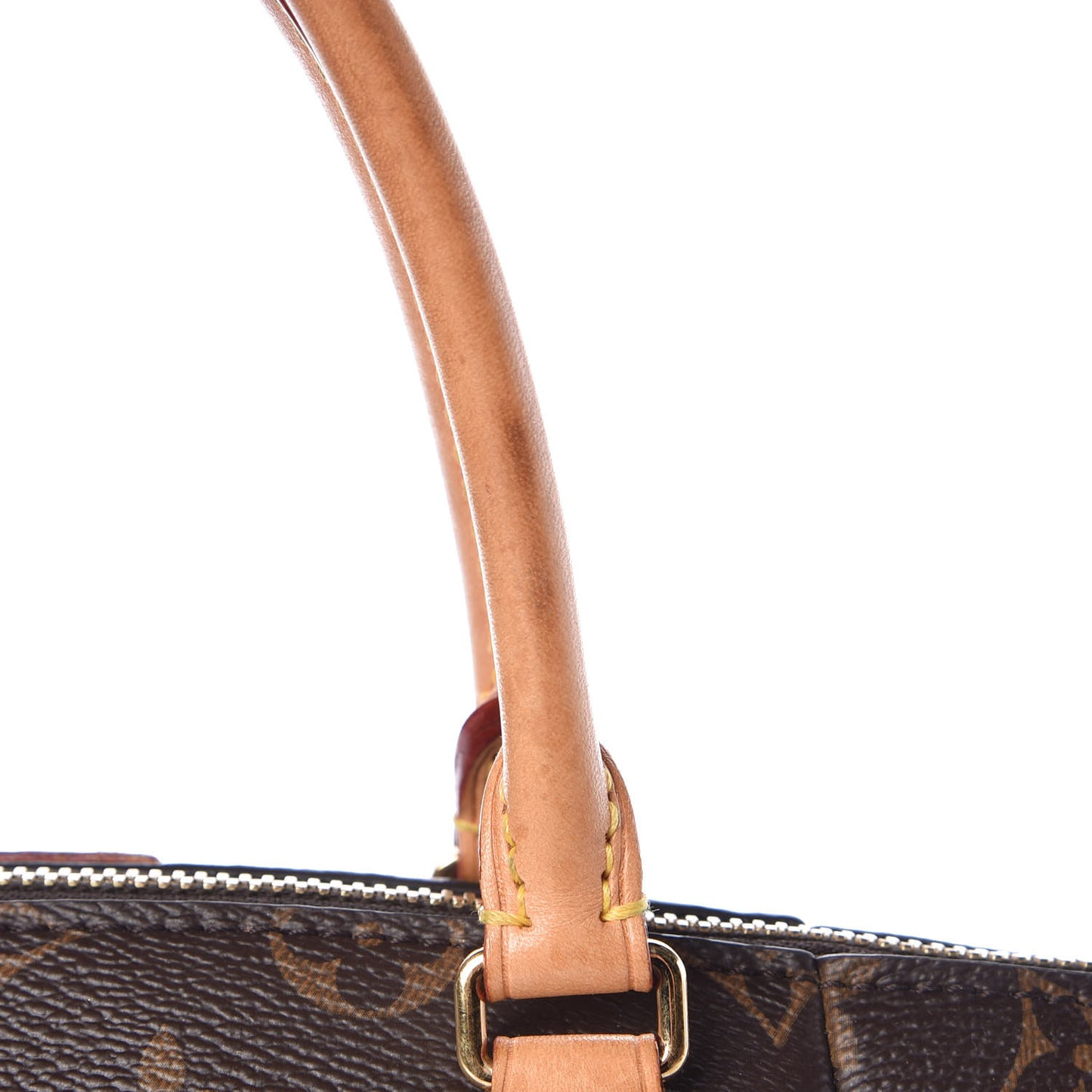 Monogram Turenne PM