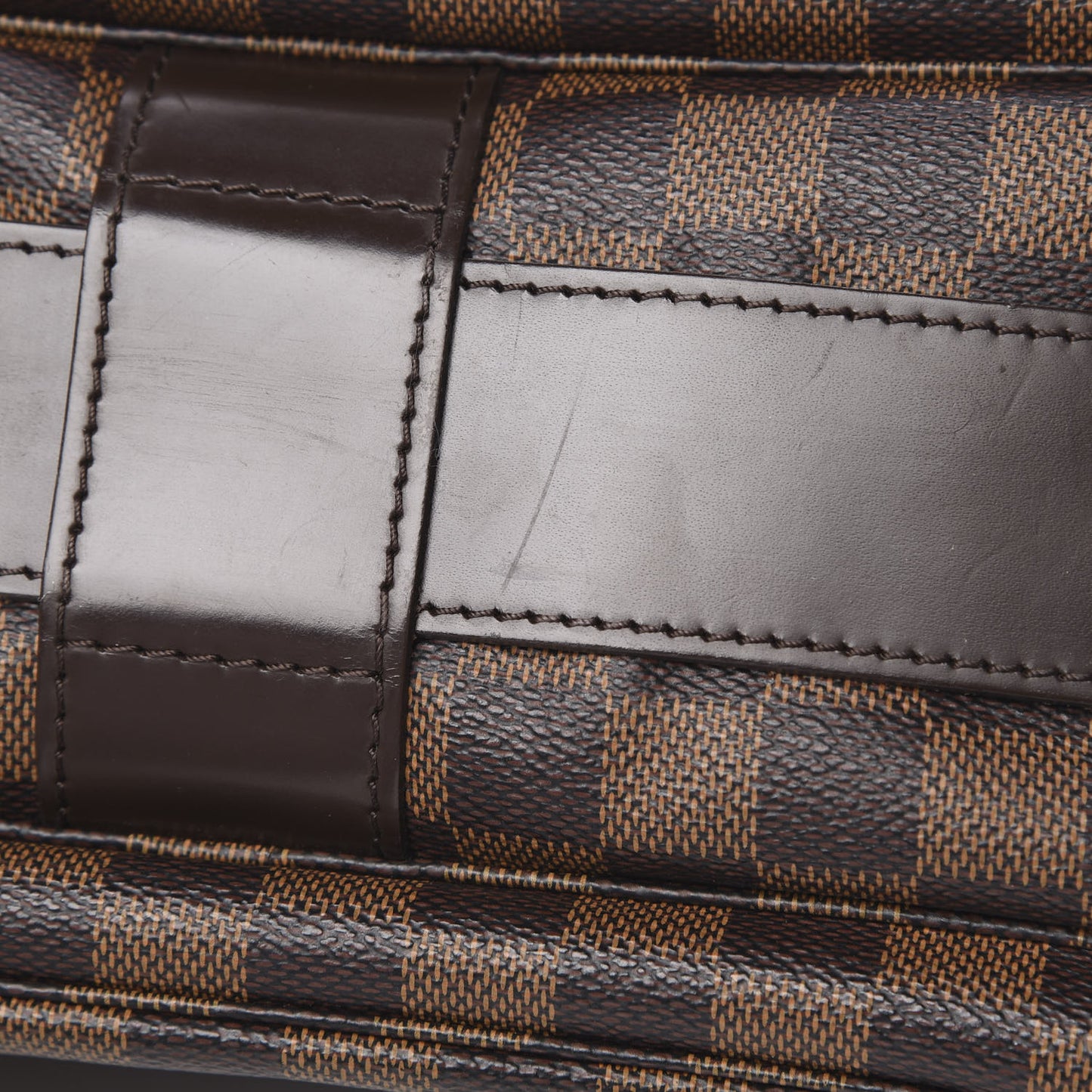 Damier Ebene Naviglio
