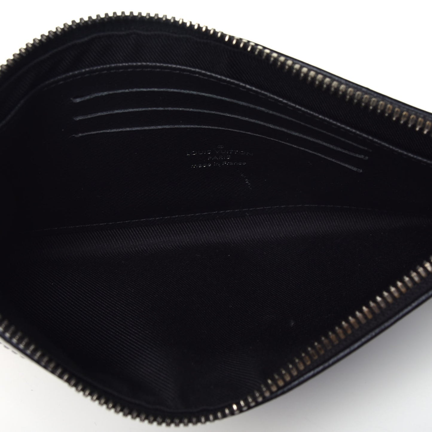 Monogram Eclipse Discovery Pochette
