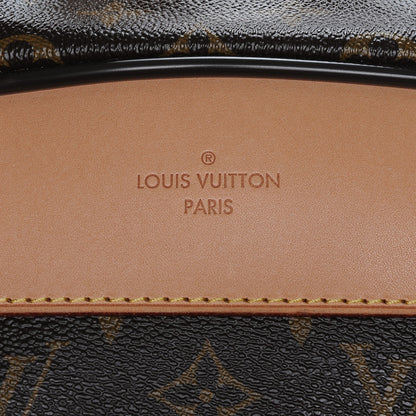 Louis Vuitton Monogram Eole 50 7 of 11