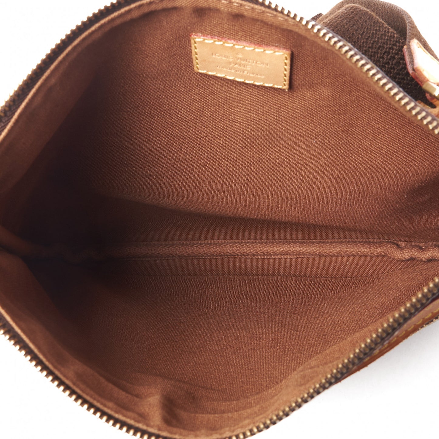 Monogram Bosphore Pochette