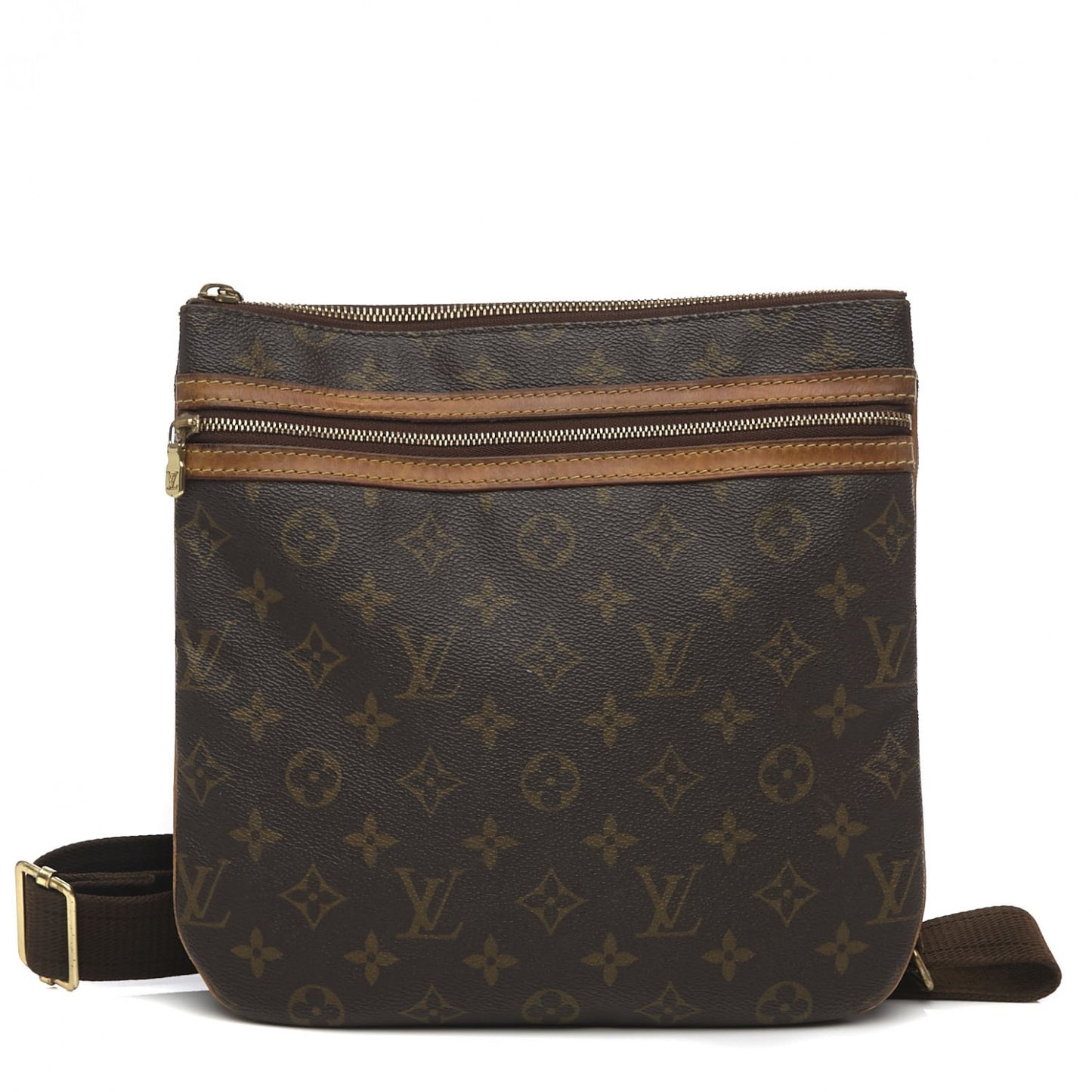 Monogram Bosphore Pochette