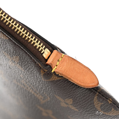 Louis Vuitton Monogram Etui Voyage PM Pouch 9 of 10