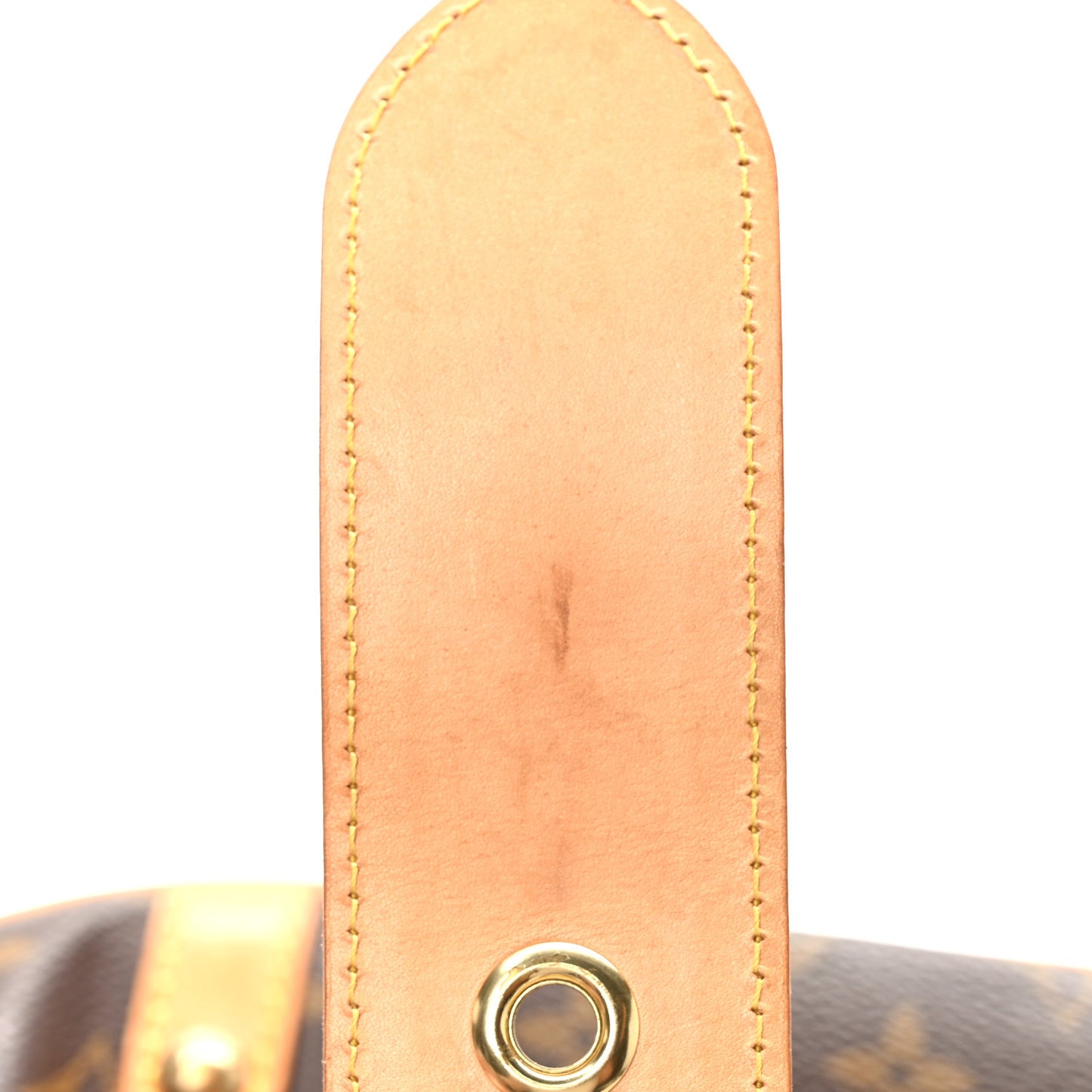 Monogram Theda GM