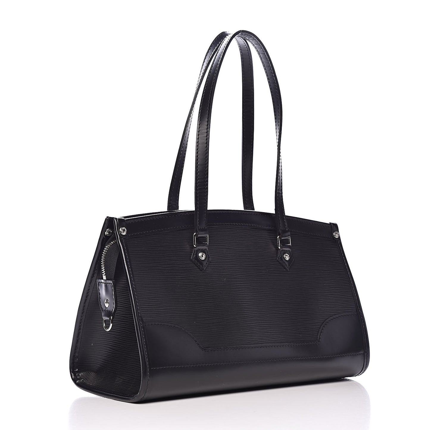 Epi Madeleine PM Black