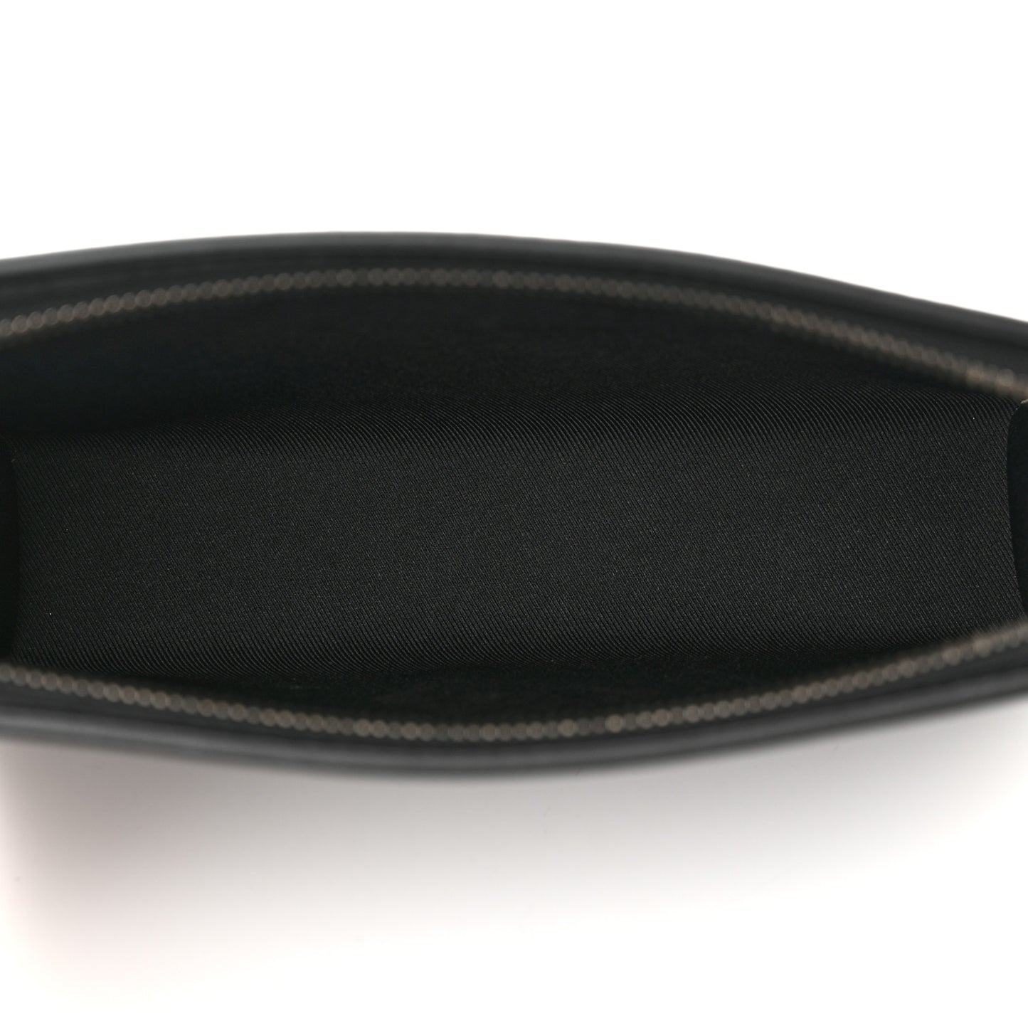 Reverse Monogram Eclipse Gaston Wearable Wallet