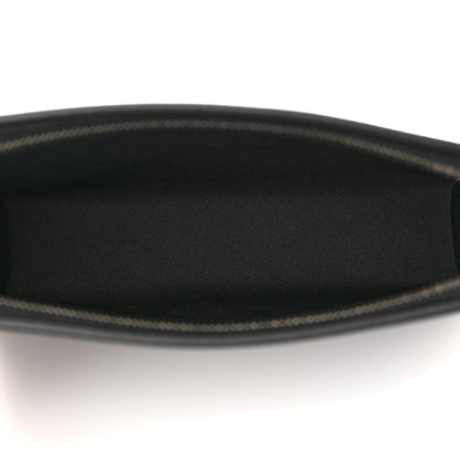 Louis Vuitton Reverse Monogram Eclipse Gaston Wearable Wallet 5 of 13