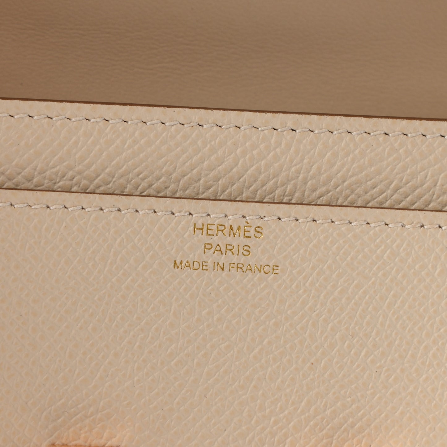 Epsom Constance Long To Go Wallet Nata